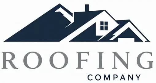 North Olmsted Roofing Company